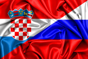 "Foreign Affairs": Hrvatska, Rusija i velika balkanska igra
