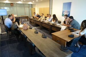 ASK: Baza podataka će unaprijediti rad Agencije