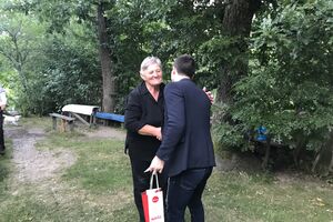 Demokrate: Iza DPS-a u Pljevljima ostaje spržena zemlja