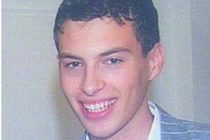 Porodica ponovo apeluje: Javite ako imate bilo kakve informacije o...