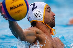 Crna Gora savladala Rusiju, boriće se za peto mjesto