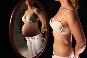 Pet faktora koji utiču na žensku plodnost