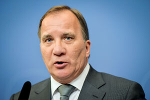Švedska: Dva ministra odlaze iz vlade poslije sajber skandala
