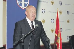 Đačića predložili bivši najgradonačelnici