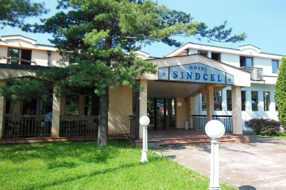 Sindčel, Nikšić, Foto: Svetlana Mandić