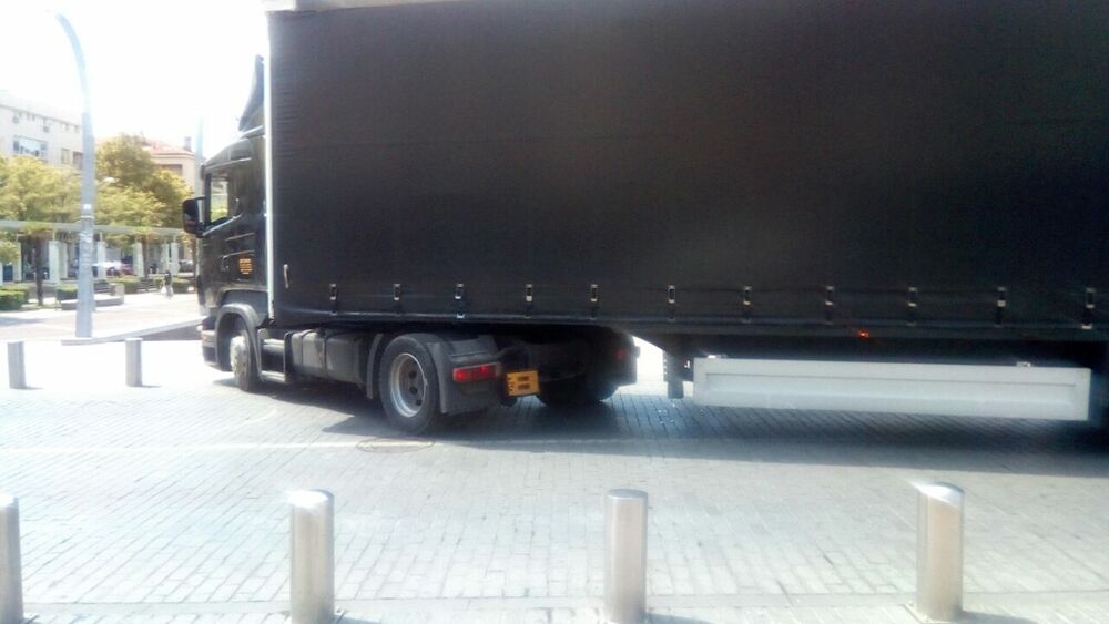 Pripreme za podizanje spomenika vojvodi Mirku