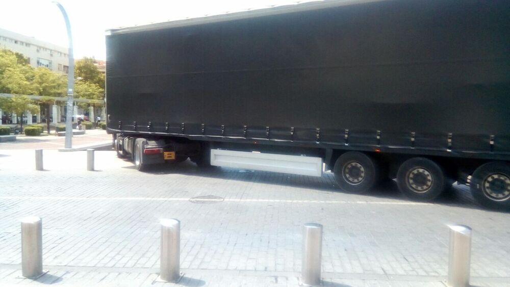 Pripreme za podizanje spomenika vojvodi Mirku