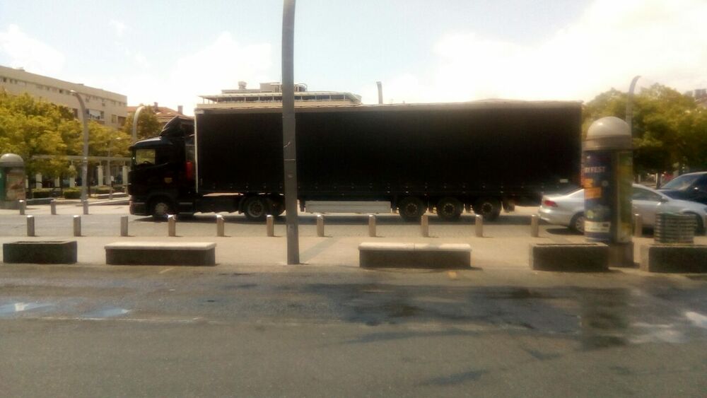 Pripreme za podizanje spomenika vojvodi Mirku