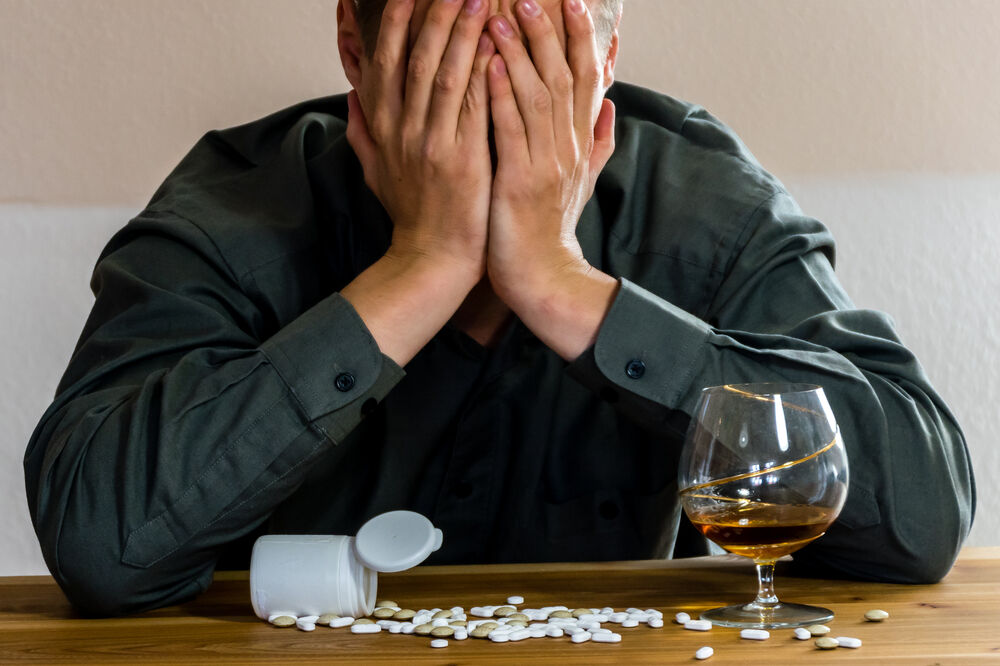 mamurluk, Foto: Shutterstock