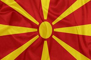 Stavridis: Makedonija je sljedeća država koja će se priključiti...