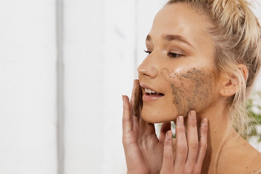 piling, Foto: Shutterstock