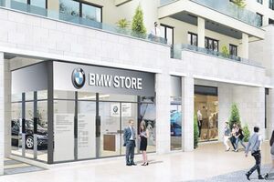 Apartman u Porto Montenegru 200 hiljada, penthaus 3,2 miliona eura