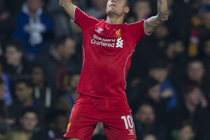 Kutinjo ostaje želja Katalonaca