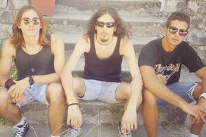 Bendovi Nervi i Traveler nastupaju u Podgorici