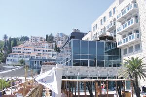 Biće pod onlajn nadzorom uskoro