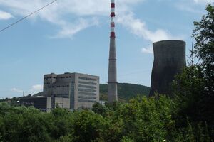 MANS: U EPCG razmatraju da se ne gradi drugi blok  Termoelektrane