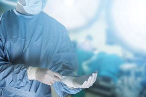 Popularna muzika opušta pacijenta pred operaciju