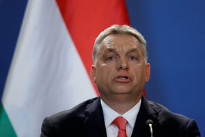 Orban: Inkvizicija protiv Poljske nikada neće uspjeti