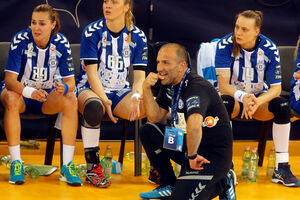 Budućnost Budućnosti počela u Kolašinu