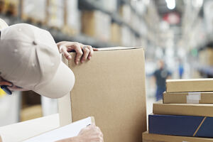 Bez carine i PDV samo za pošiljke do 22 eura