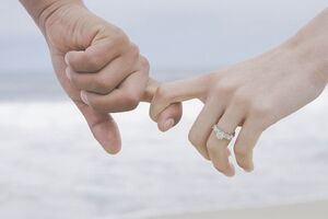 Monogamija je krivac za nesrećan život?