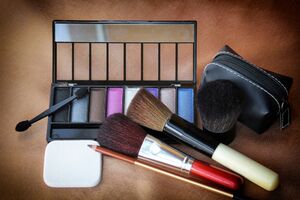 Pet beauty savjeta koji štede vrijeme i novac