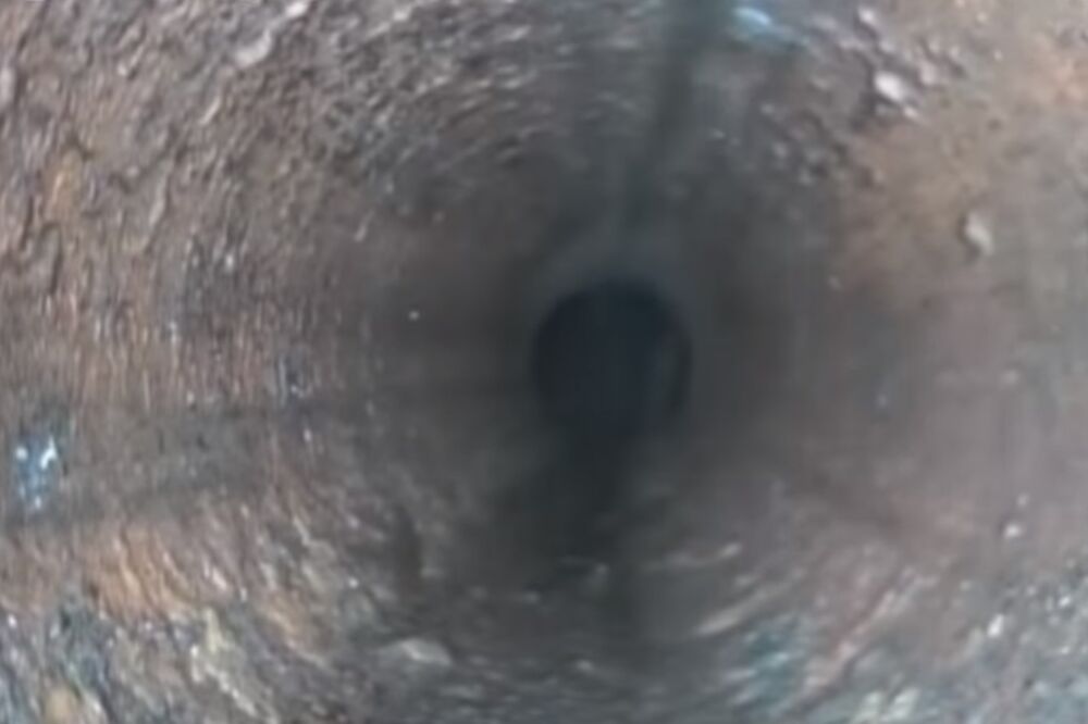 Fukušima, Foto: Screenshot (YouTube)