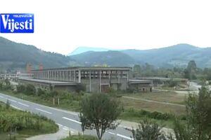 Upečatljiva slika crnogorske privatizacije: 30 licitacija za Zaton