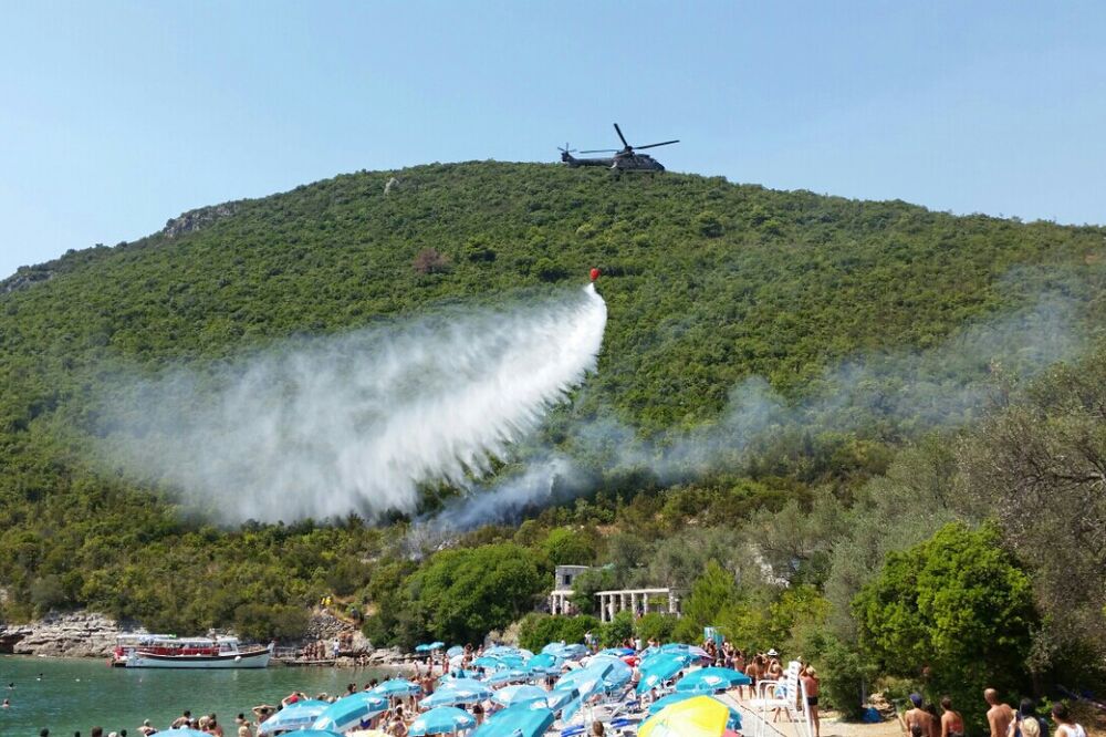 zanjic, Foto: Slavica Kosić