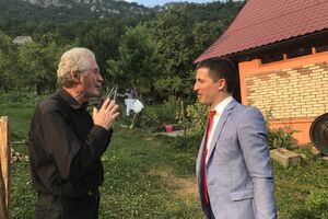 Demokrate: Odlučni smo u namjeri da Pljevlja učinimo boljim...