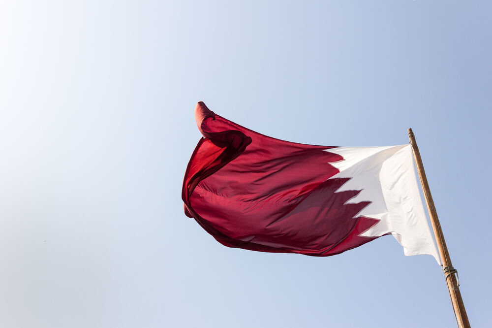 Katar, Foto: Shutterstock
