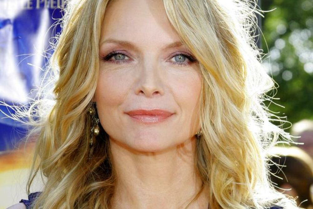 Mišel Fajfer, Foto: Shutterstock.com