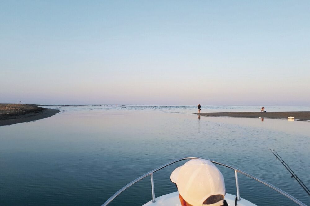 Bojana, Foto: Samir Adrović