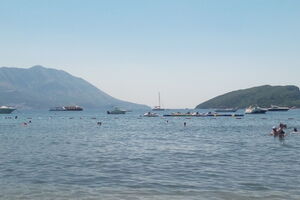 Veoma toplo i sparno, do 39 stepeni