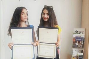 Mlade Podgoričanke dobile stipendije za Berkli koledž