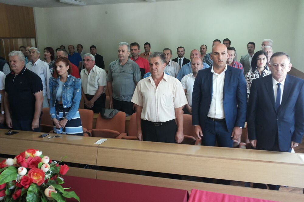 Dan opštine Šavnik, Foto: Obrad Pješivac