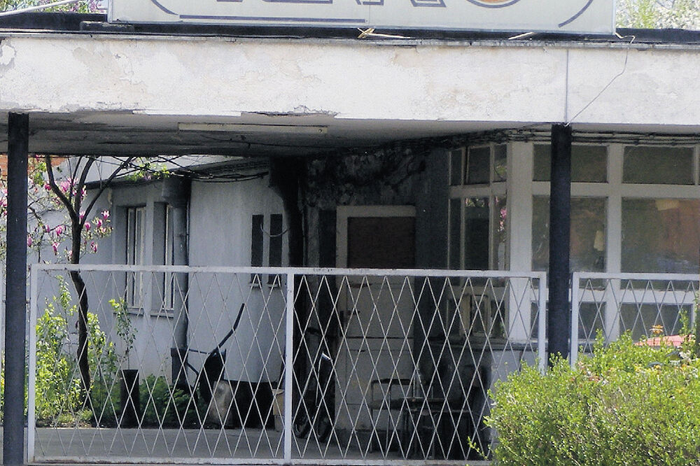 Vunko, Foto: Arhiva Vijesti