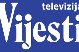 TV Vijesti ugostila bicikliste iz Ogulina: Prikupljaju novac za...