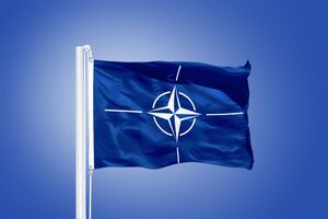 Komandant NATO: Ostajemo na Kosovu radi mira u regionu