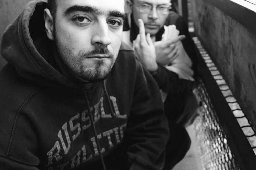 Tram 11, Foto: Mare Milin