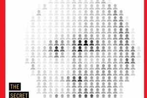 Time: Tajni program koji je trebalo da sruši Putinov plan za izbore