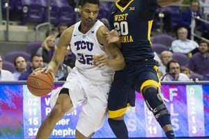 Mornar doveo i trećeg Amerikanca