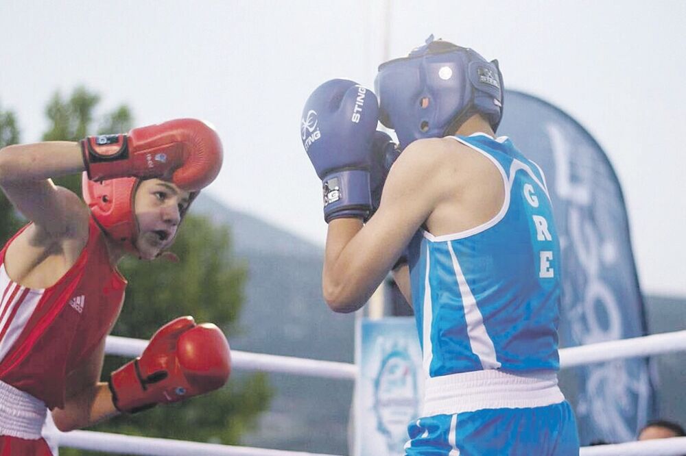 Pavle Božović, Foto: Privatna arhiva
