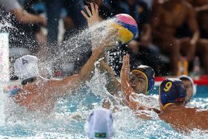 Ukropina: Možemo da idemo daleko