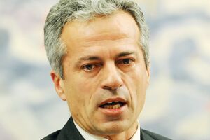 Purišić: Ministarstvo preduzima aktivnosti kako bi majkama...