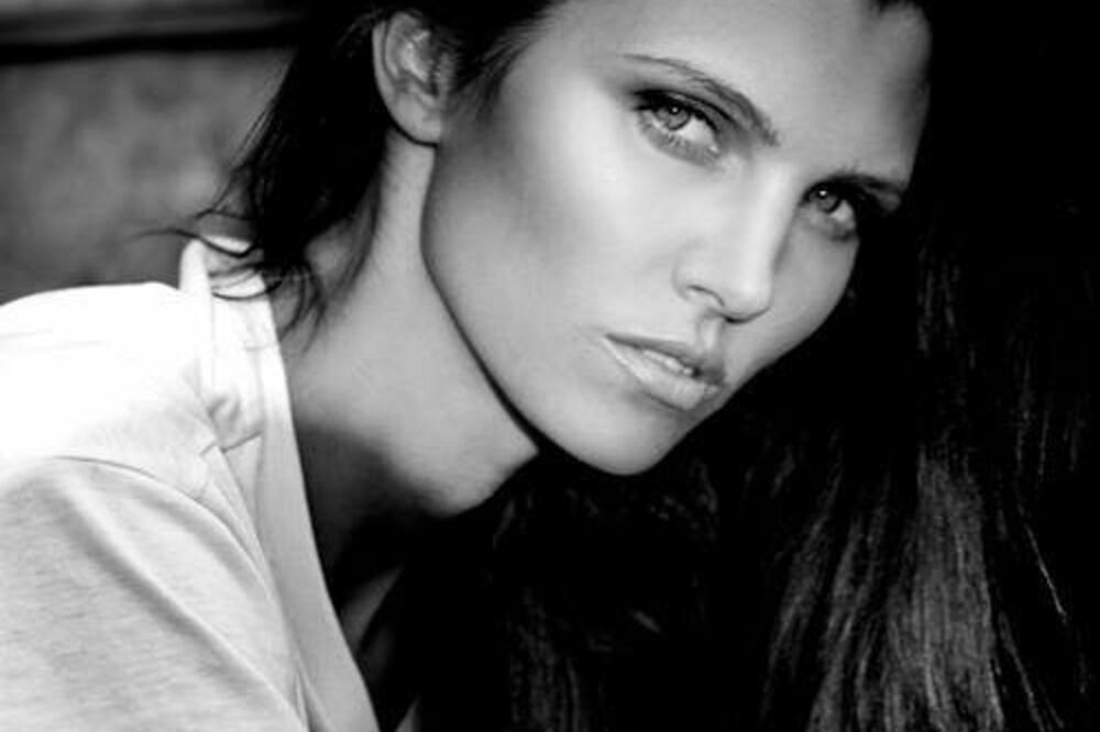 Klaudija Kastel, Foto: Clubs4u