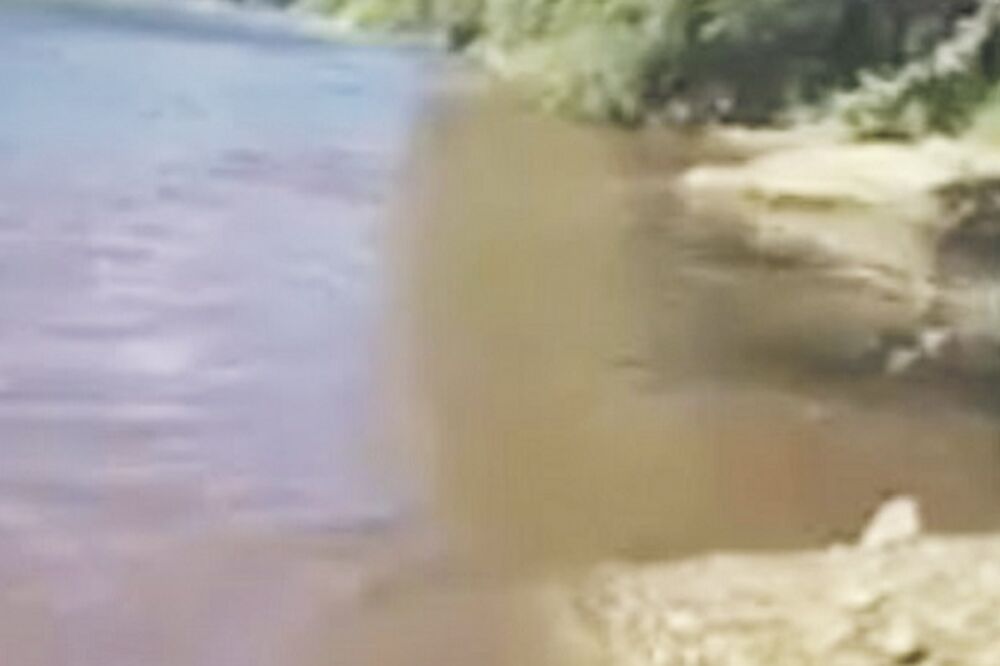 krv, Lim, Foto: Pvportal.me