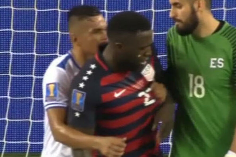 Altidor, Foto: Printscreen