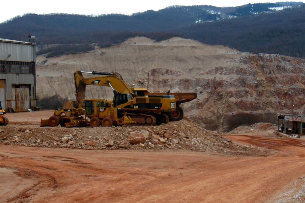Zagrad, Foto: Svetlana Mandić