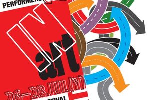 Tivat: InArt 2017. počinje 26. jula